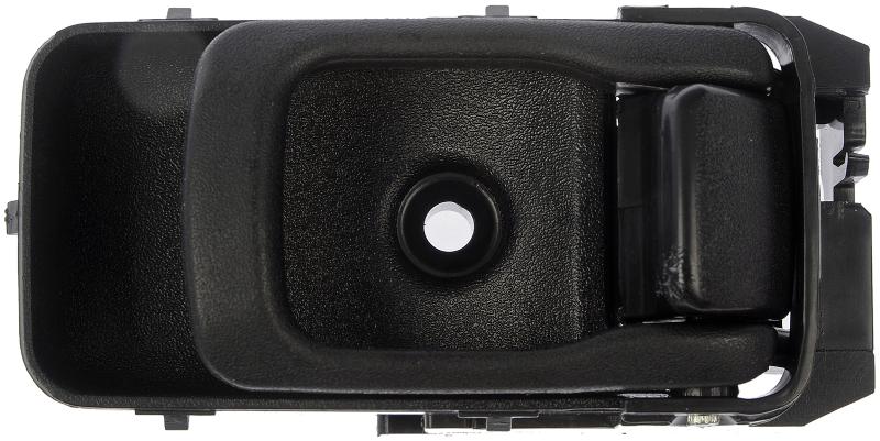 Dorman 80385 Interior Door Handle product image 1 of 3