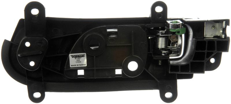 Dorman 81467 Interior Door Handle product image 1 of 3