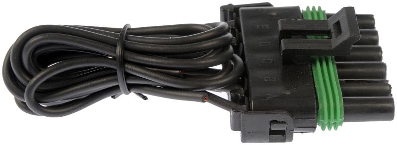 Dorman 85398 Dorman 85398 product image 1 of 3