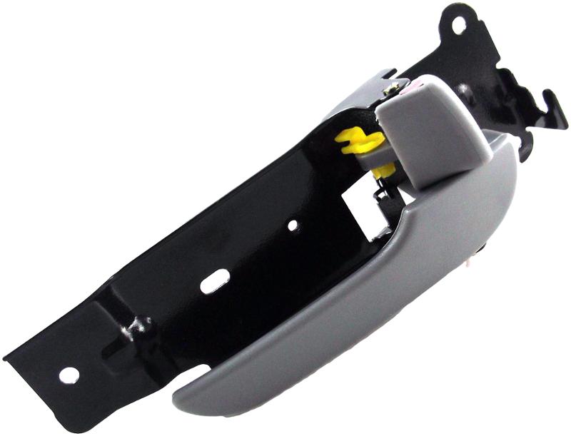 Dorman 80966 - Interior Door Handle Dorman 80966 Interior Door Handle product image 1 of 3