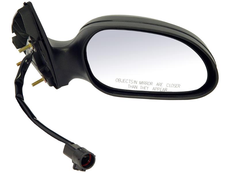 Dorman 9551282 Door Mirror product image 1 of 1