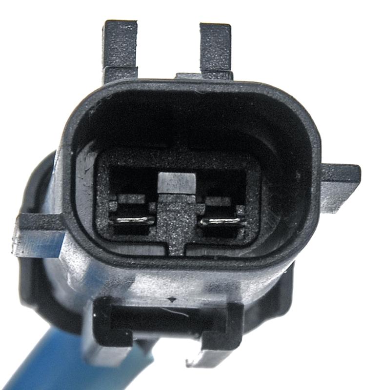 Dorman 748100 Power Window Motor and Regulator Assembly product image 1 of 3