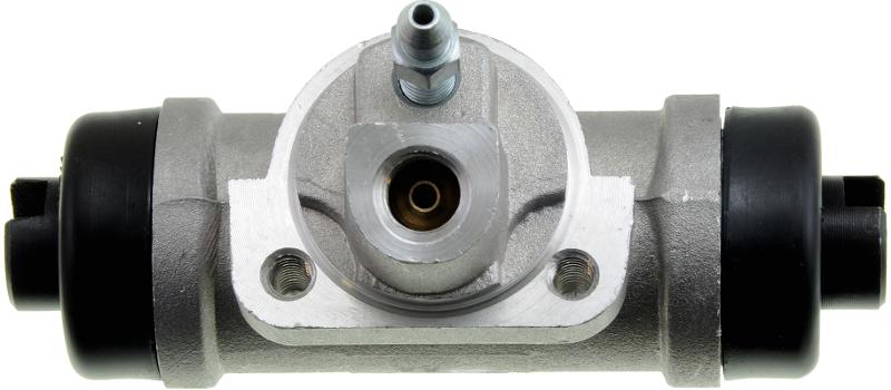 Dorman W120343 - Drum Brake Wheel Cylinder Dorman W120343 Drum Brake Wheel Cylinder product image 1 of 4