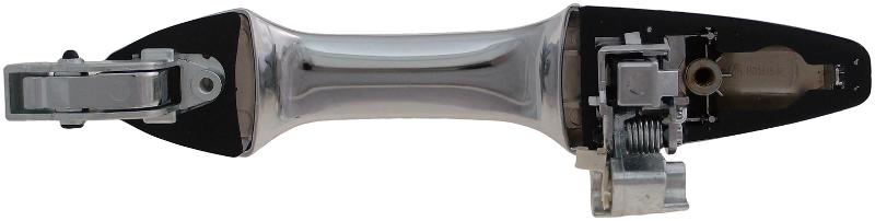 Dorman 83430 Exterior Door Handle product image 2 of 3