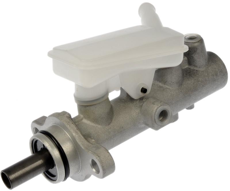 Dorman M630411 Brake Master Cylinder product image 1 of 4