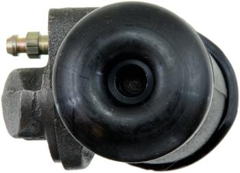 Dorman W37231 Drum Brake Wheel Cylinder product image 1 of 4