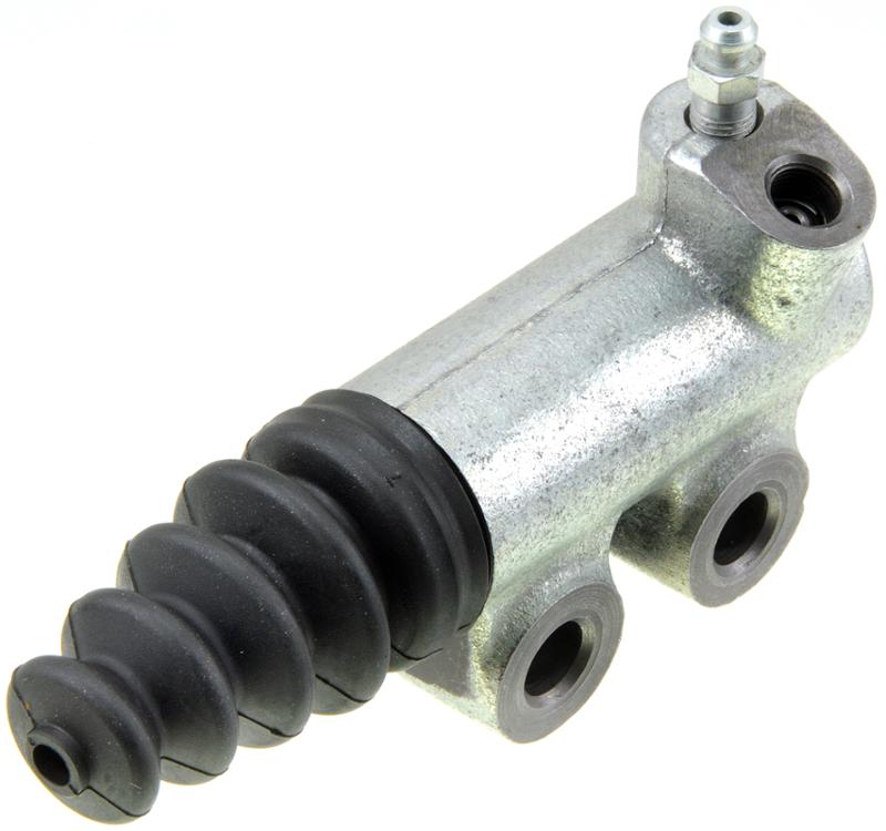 Dorman CS36169 Clutch Slave Cylinder product image 1 of 4