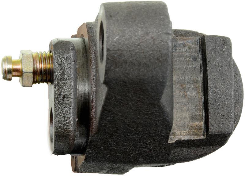 Dorman W37167 Drum Brake Wheel Cylinder product image 1 of 3
