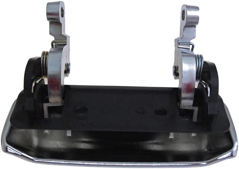 Dorman 90693 - Exterior Door Handle Dorman 90693 Exterior Door Handle product image 1 of 3