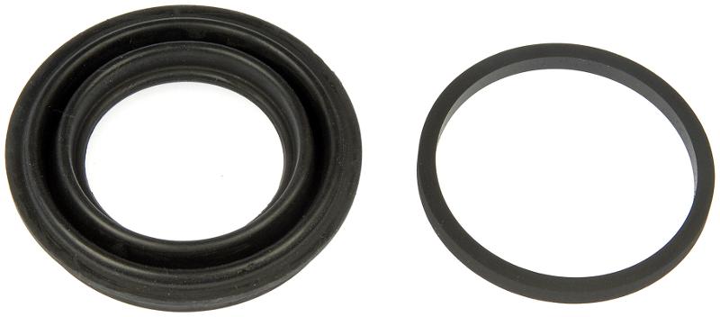 Dorman D670029 Disc Brake Caliper Repair Kit product image 1 of 1