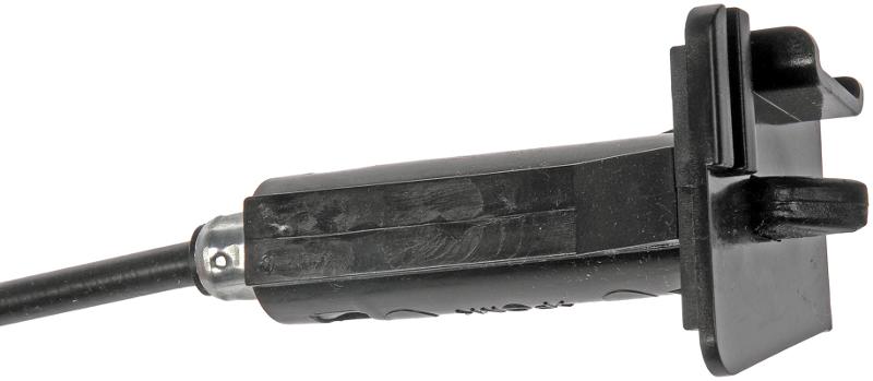 Dorman 912150 Fuel Door Release Repair Kit product image 1 of 3