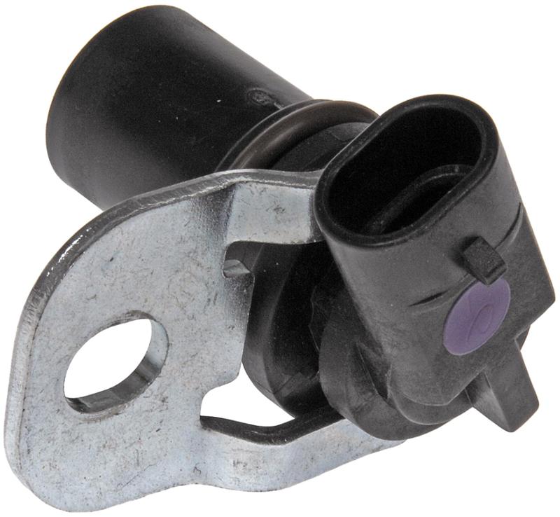 Dorman 917637 - Auto Trans Speed Sensor Dorman 917637 Auto Trans Speed Sensor product image 1 of 2