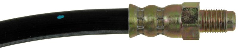 Dorman H380423 Brake Hydraulic Hose product image 1 of 3