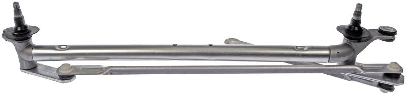 Dorman 602221 Windshield Wiper Linkage product image 1 of 3