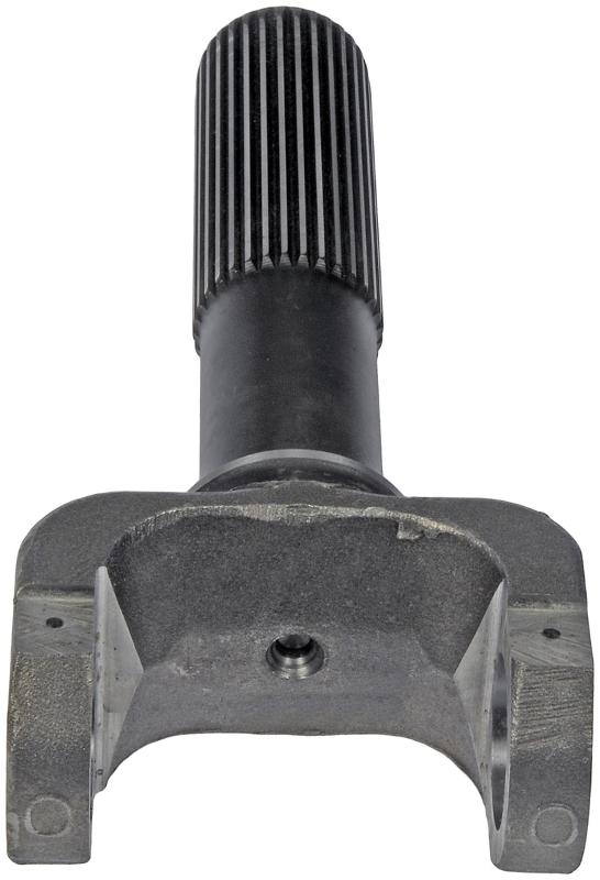 Dorman 697518 - Drive Shaft Slip Yoke Dorman 697518 Drive Shaft Slip Yoke product image 1 of 2