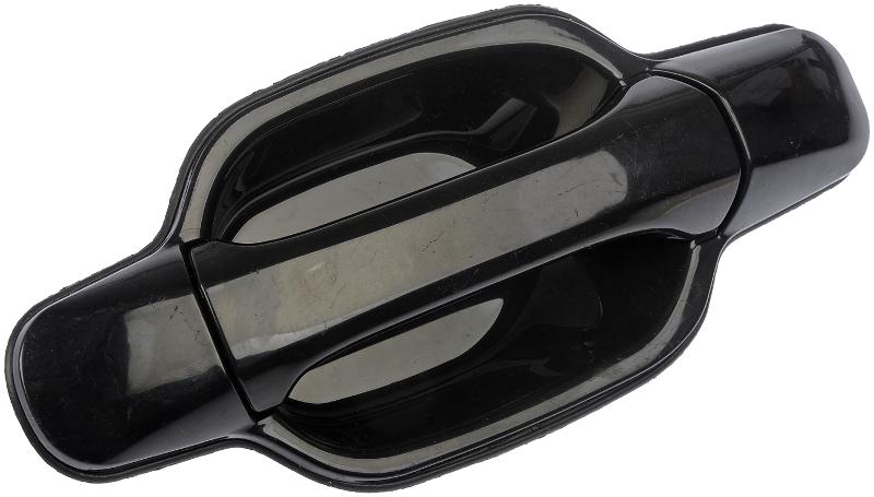 Dorman 80277 Exterior Door Handle product image 6 of 6