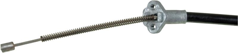 Dorman C660254 - Parking Brake Cable Dorman C660254 Parking Brake Cable product image 1 of 3
