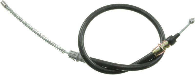 Dorman C92370 Parking Brake Cable product image 2 of 3