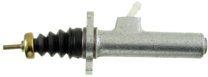 Dorman CM39288 Clutch Master Cylinder product image 2 of 5