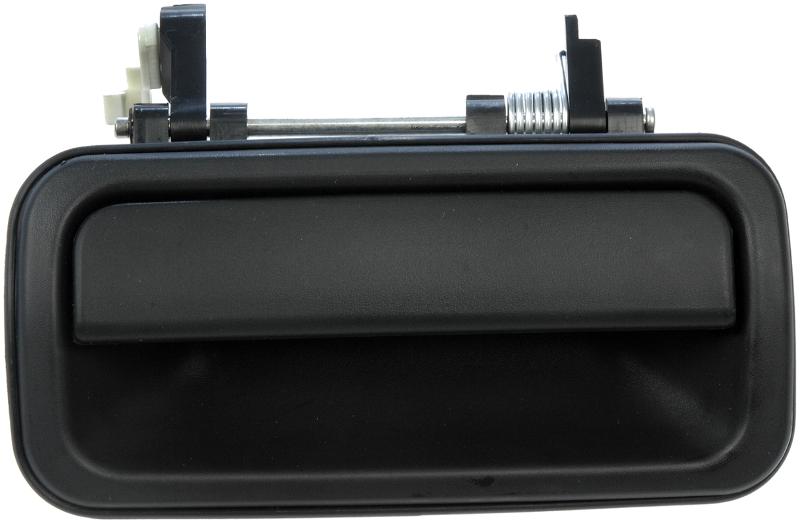 Dorman 81139 Exterior Door Handle product image 5 of 6