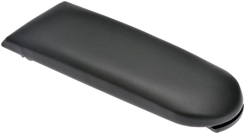 Dorman 924833 Console Lid product image 1 of 2