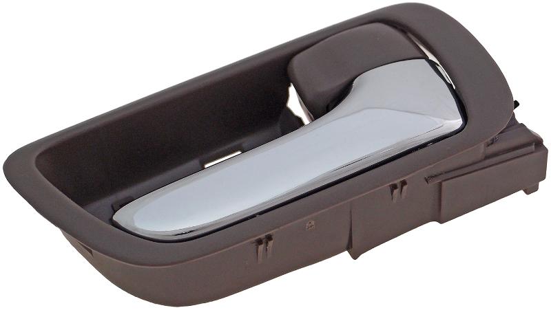 Dorman 92914 Interior Door Handle product image 2 of 3