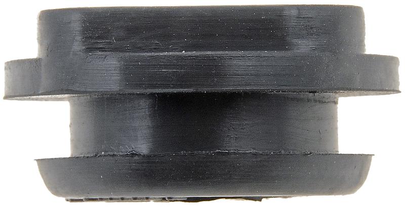Dorman 42321 PCV Valve Grommet product image 1 of 4
