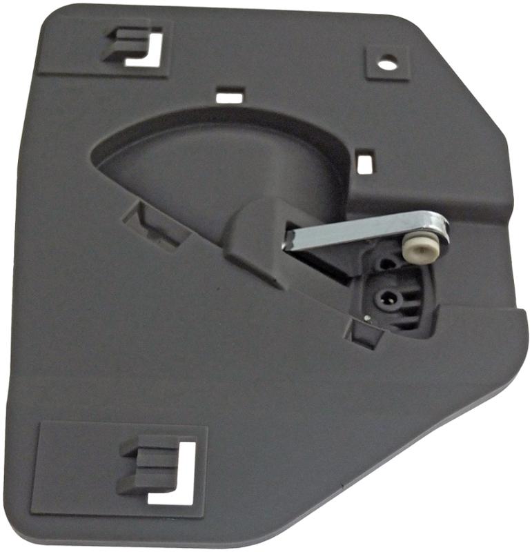 Dorman 88691 Interior Door Handle product image 1 of 3