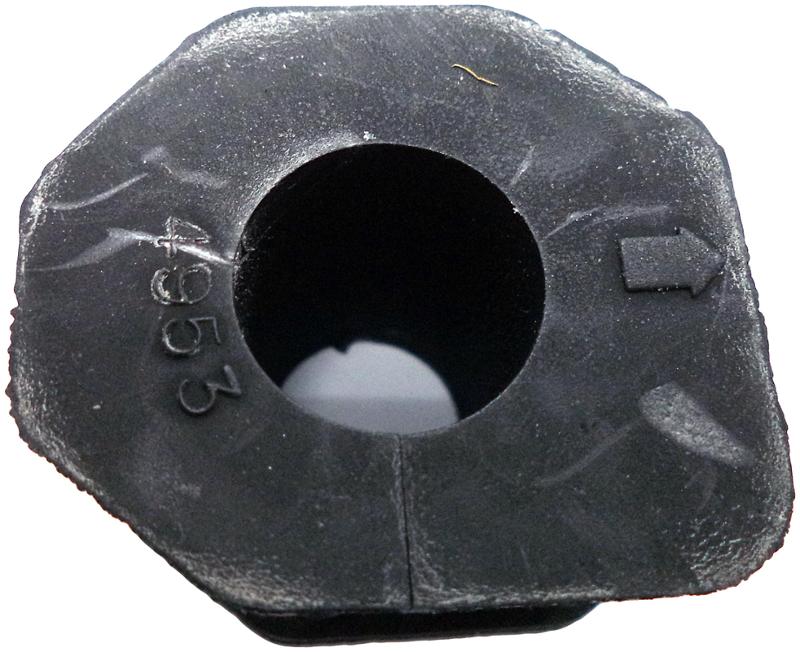 Dorman 531537 Suspension Stabilizer Bar Bushing product image 1 of 2