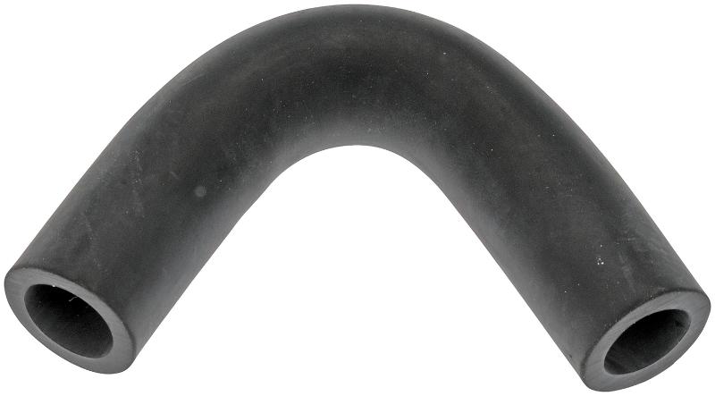 Dorman 46025 - PCV Valve Elbow Dorman 46025 PCV Valve Elbow product image 1 of 2