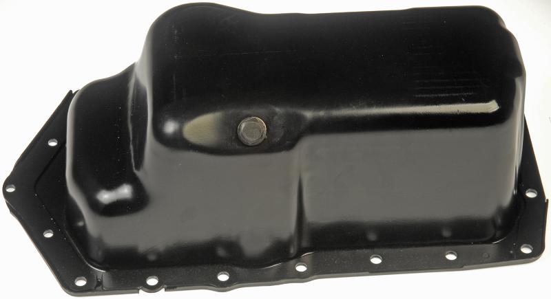 Dorman 264129 Engine Oil Pan product image 1 of 1