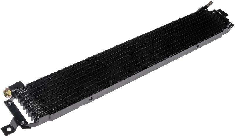 Dorman 918318 Power Steering Cooler product image 1 of 2