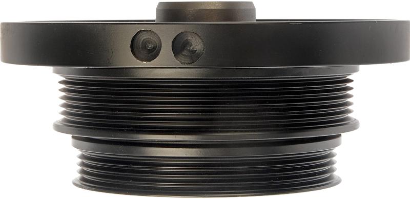 Dorman 594338 Engine Harmonic Balancer product image 1 of 2
