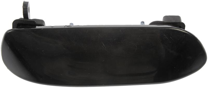 Dorman 80253 Exterior Door Handle product image 1 of 3