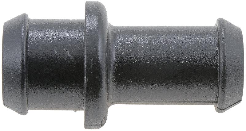 Dorman 47045 - Engine Crankcase Breather Connector Dorman 47045 Engine Crankcase Breather Connector product image 1 of 4