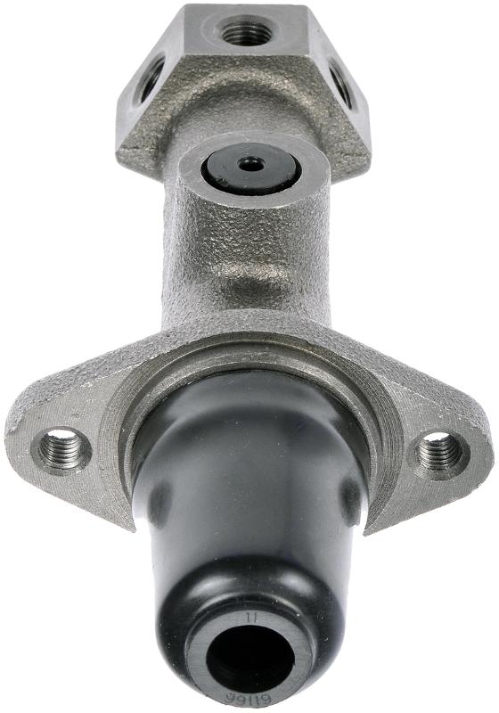Dorman M93065 Brake Master Cylinder product image 1 of 4