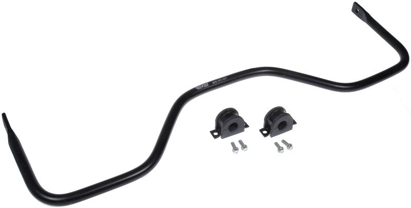 Dorman 927105 Suspension Stabilizer Bar product image 1 of 1