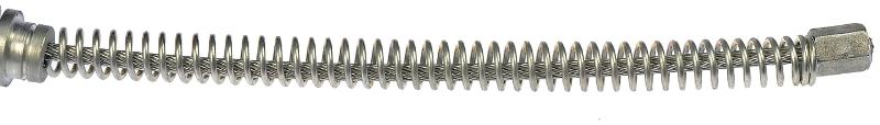 Dorman C94889 Parking Brake Cable product image 1 of 3