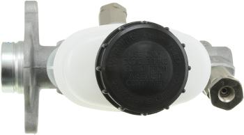 Dorman M390317 - Brake Master Cylinder Dorman M390317 Brake Master Cylinder product image 1 of 4