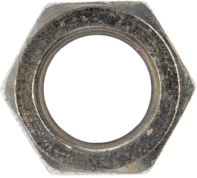 Dorman 615079 Spindle Nut product image 1 of 2