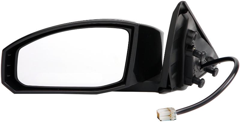 Dorman 9551764 Door Mirror product image 1 of 2