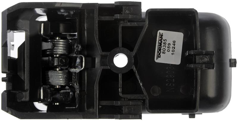Dorman 80385 Interior Door Handle product image 2 of 3