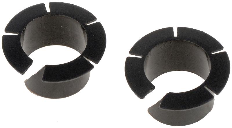 Dorman 74018 Brake Pedal Bushing product image 2 of 3