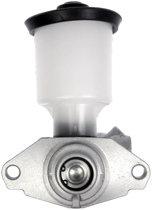 Dorman M39621 Brake Master Cylinder product image 2 of 4