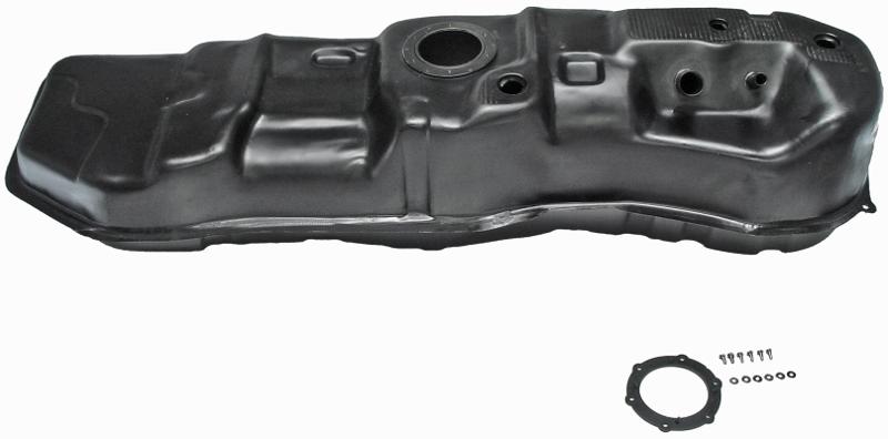 Dorman 576172 Fuel Tank product image 1 of 1