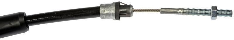 Dorman C94506 Parking Brake Cable product image 2 of 3