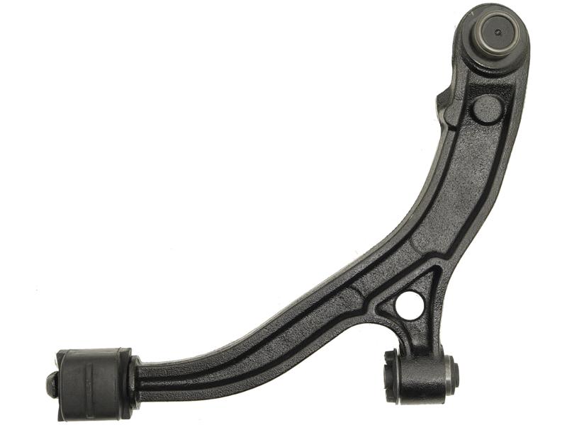 Dorman 520342 - Suspension Control Arm and Ball Joint Assembly Dorman 520342 Suspension Control Arm and Ball Joint Assembly product image 2 of 2