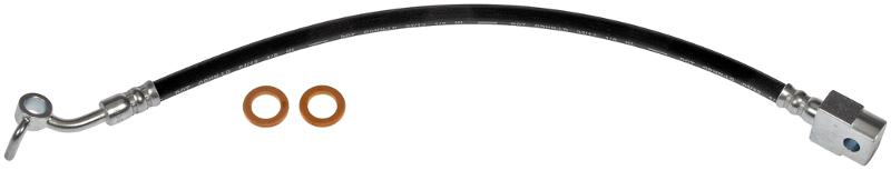 Dorman H621857 Clutch Hydraulic Hose product image 1 of 3