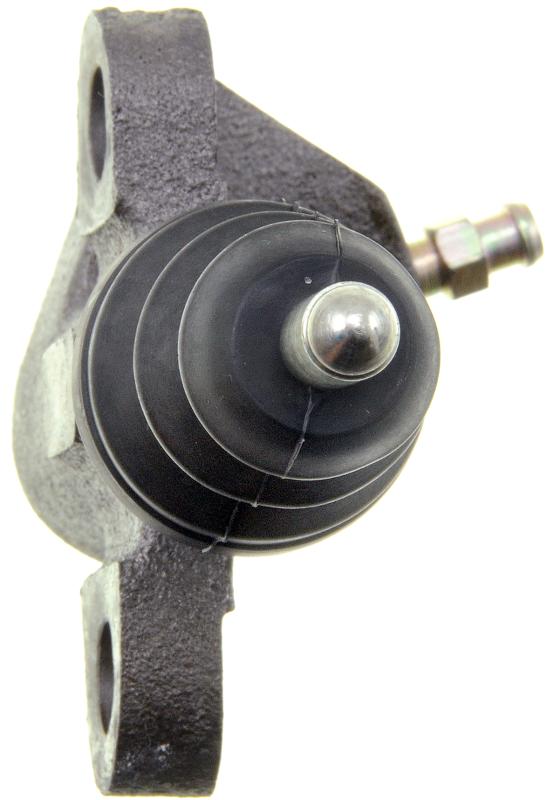 Dorman CS37681 Clutch Slave Cylinder product image 1 of 4