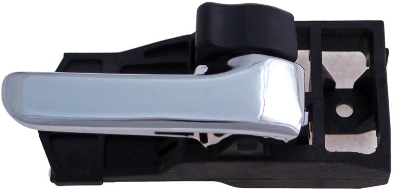 Dorman 83656 Interior Door Handle product image 1 of 3